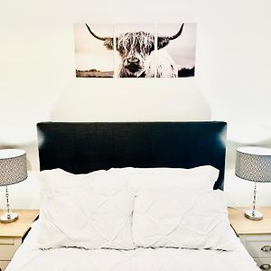Double Kamer